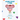 Name What I Feel