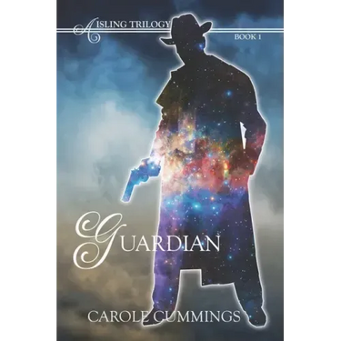 Guardian