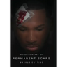 Permanent Scars