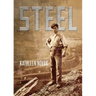 Steel