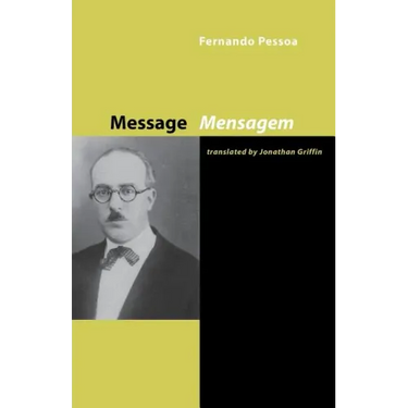 Message
