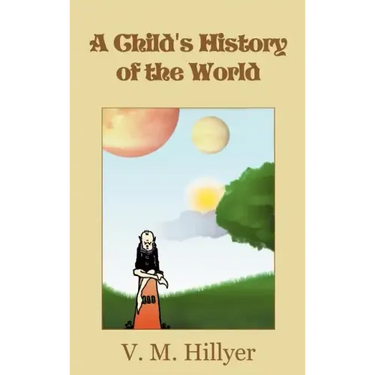 A Child's History of the World