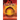 Kantara: The Traveler