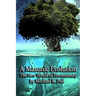 A Masonic Evolution: The New World of Freemasonry