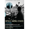 Myself Among Others: A Life in Music