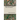 Pocket Dictionary of Foods & Culinary Encyclopaedia