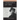 Chekhov's Letters: Biography, Context, Poetics