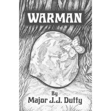 Warman