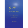 God Possibilities: Forty-Eight Questions to the Guidance of God