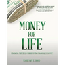 Money For Life