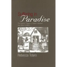 Suffering in Paradise: The Bubonic Plague in English Literary Studies from More to Milton