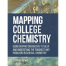 Mapping College Chemistry: Using Graphic Organizers to Solve and Understand the Toughest Unit Problems in General Chemistry