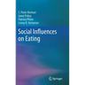 Social Influences on Eating