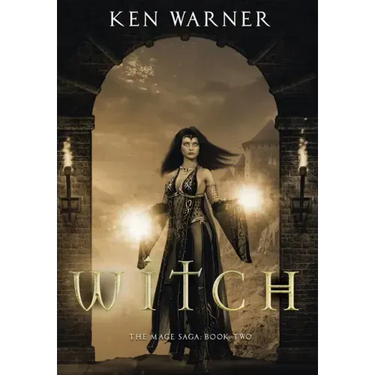 Witch