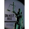 Unlikely Muse: Legal Thinking and Artistic Imagination
