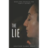 The Lie: When DNA Reveals the Family Secret
