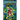 Wrath of the Rain God