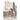 The Little Bach Book: An eclectic Omnibus of Notable Details about the Life and Times of the esteemed and highly respected Johann Sebastian Bach