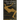 Story the Soldiers Wouldn't Tell