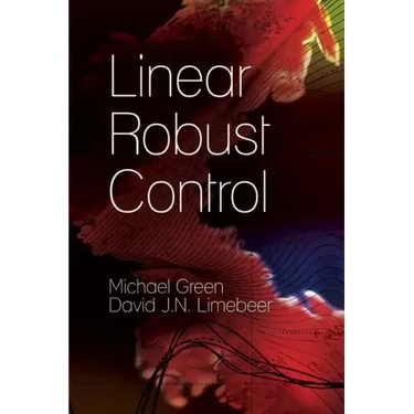 Linear Robust Control