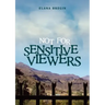 Not for Sensitive Viewers