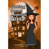 Something Borrowed, Something Broom