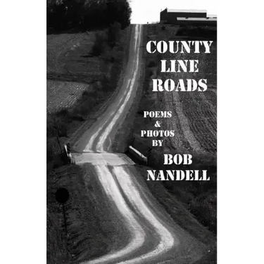 County Line Roads
