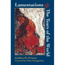 Lamentations and the Tears of the World