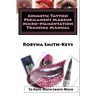 Cosmetic Tattoo Permanent Makeup Micro-pigmentation Training Manual: International Standards SIBBSKS504A