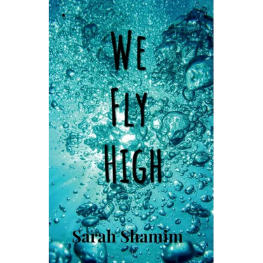 We Fly High