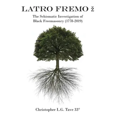Latro Fremo