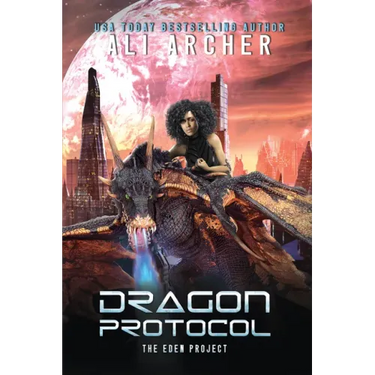 Dragon Protocol