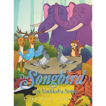 The Songbird: An Unlikely Song