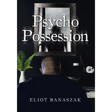 Psycho Possession
