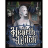 The Hearth Witch Journal: Four seasons in a magical home.
