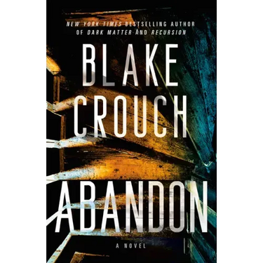 Abandon