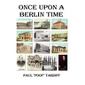 Once Upon a Berlin Time