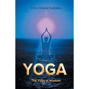 The Yoga of Wisdom