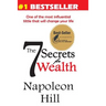 The 7 Secrets For WEALTH
