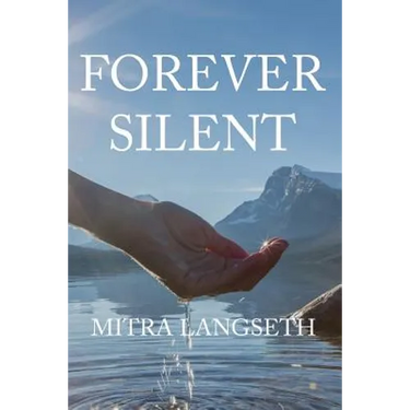 Forever Silent
