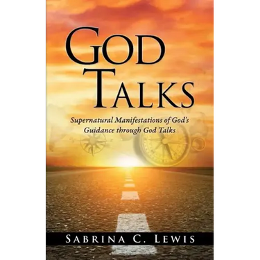 God Talks