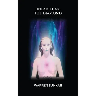 Unearthing the Diamond