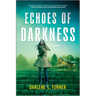 Echoes of Darkness