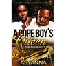 A Dope Boy's Queen: The Game Ain't Fair