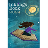 Inklings Book 2024