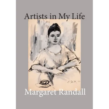 Artists in My Life