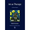 Art as Therapy: Collected Papers