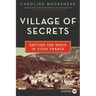 Village of Secrets LP