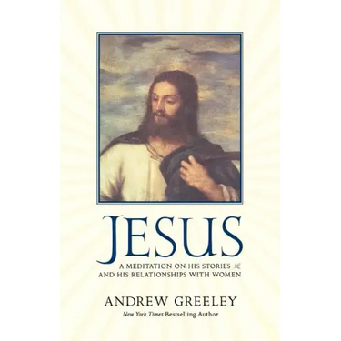 Jesus