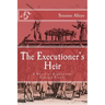 The Executioner's Heir: A Novel of Eighteenth-Century France